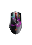 Pele A4Tech 46161 Bloody Blazing A60 Activated