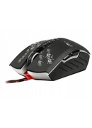 Pele A4Tech 46161 Bloody Blazing A60 Activated Hover
