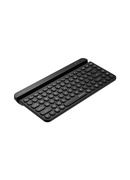 Tastatūra A4Tech 47190 FStyler FBK30 Black Hover