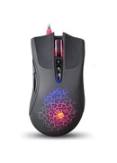 Pele A4Tech 47224 Bloody Blazing A90