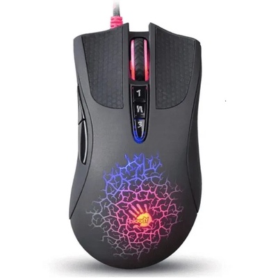 Pele A4Tech 47224 Bloody Blazing A90