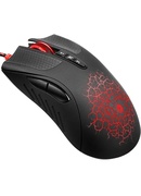 Pele A4Tech 47224 Bloody Blazing A90 Hover