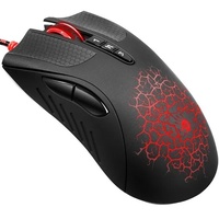  8750009