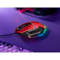  9150077