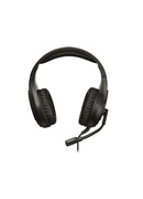 Austiņas A4Tech 47353 Bloody G230p Black