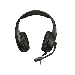 Austiņas A4Tech 47353 Bloody G230p Black