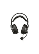 Austiņas A4Tech 47356 Bloody G330p Black
