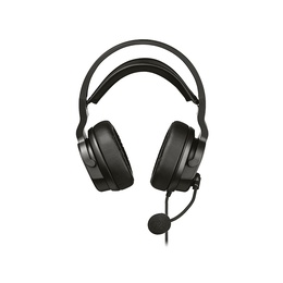 Austiņas A4Tech 47356 Bloody G330p Black