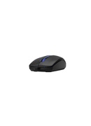 Pele A4Tech 47394 N-530S Black USB Hover