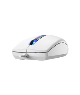 Pele A4Tech 47395 N-530S White USB  Hover