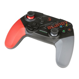  A4Tech 47405 Bloody GPW50 Sports Red RF