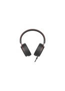 Austiņas A4Tech 47465 Bloody M590i Sports Red Hover
