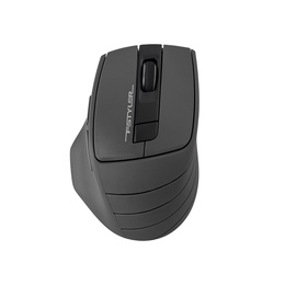 Pele A4Tech 47479 Fstyler FG30S RF Grey