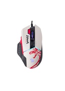 Pele A4Tech 47525 Bloody W95Max USB Naraka