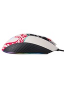 Pele A4Tech 47525 Bloody W95Max USB Naraka Hover