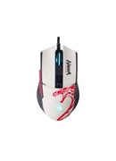 Pele A4Tech 47526 Bloody L65Max  Naraka