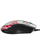 Pele A4Tech 47526 Bloody L65Max  Naraka Hover