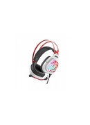 Austiņas A4Tech 47527 Bloody G560 Naraka 7.1 RGB Hover