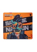  A4Tech 47625 Bloody SI45 renegade