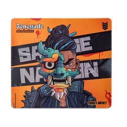  A4Tech 47625 Bloody SI45 renegade