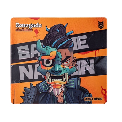 A4Tech 47625 Bloody SI45 renegade