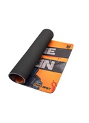  A4Tech 47625 Bloody SI45 renegade Hover