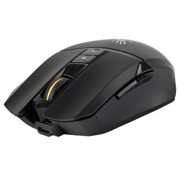 Pele A4Tech 47696 Bloody R36 Ultra Black