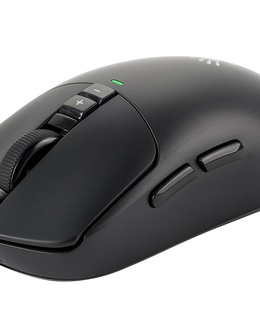 Pele A4Tech 47697 Bloody R72 Ultra Black  Hover