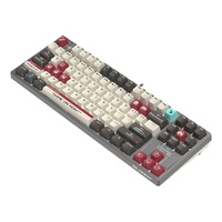  9152764