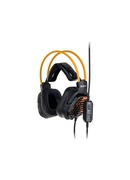 Austiņas A4Tech 47748 Bloody G565 Energy Black