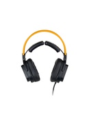 Austiņas A4Tech 47748 Bloody G565 Energy Black Hover