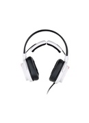 Austiņas A4Tech 47749 Bloody G565 Energy White Hover
