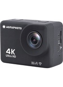  AGFA AC9000 Black