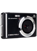  AGFA DC5200 Black