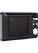  AGFA DC5200 Black Hover