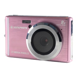  AGFA DC5200 Pink