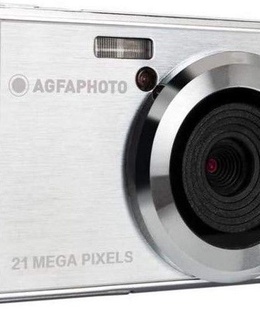  AGFA DC5200 Silver  Hover