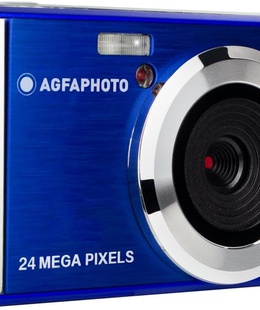  AGFA DC5500 Blue  Hover