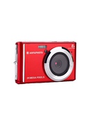  AGFA DC5500 Red