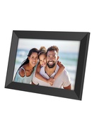  Agfa Photo APF1000 Digital Photo Frame 10 black Hover