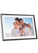  Agfa Photo APF1000 Wi-Fi Digital Photo Frame 10 black Hover