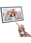  Agfa Photo APF1560 Wi-Fi Digital Photo Frame 15,6 Black