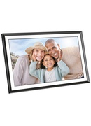  Agfa Photo APF1560 Wi-Fi Digital Photo Frame 15,6 Black Hover