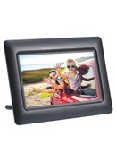  Agfa Photo APF700 Digital Photo Frame 7 black