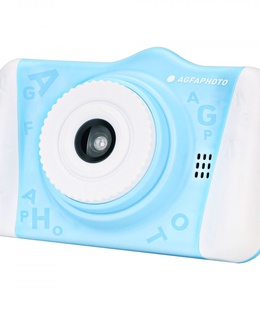  AGFA Realikids Cam 2 blue  Hover