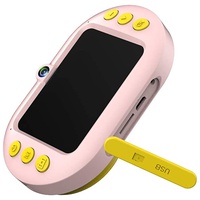  8819190