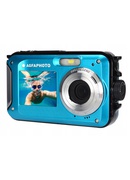  AGFA WP8000 Blue Hover