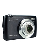  AgfaPhoto DC8200 Black