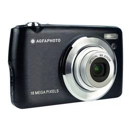  AgfaPhoto DC8200 Black