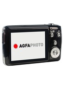  AgfaPhoto DC8200 Black Hover